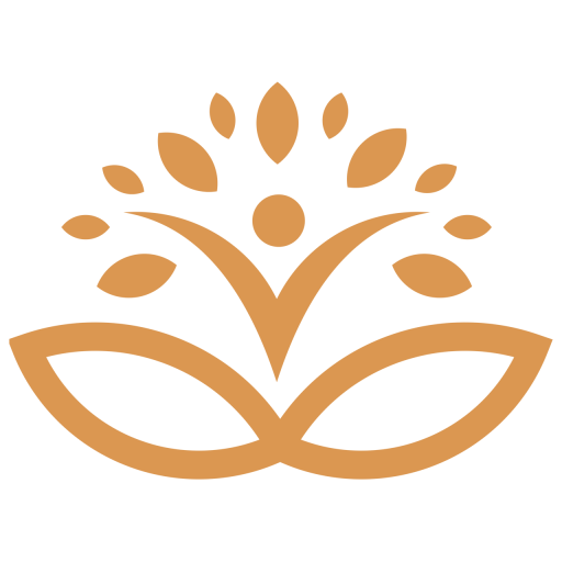 Escuela bianual – Egresados